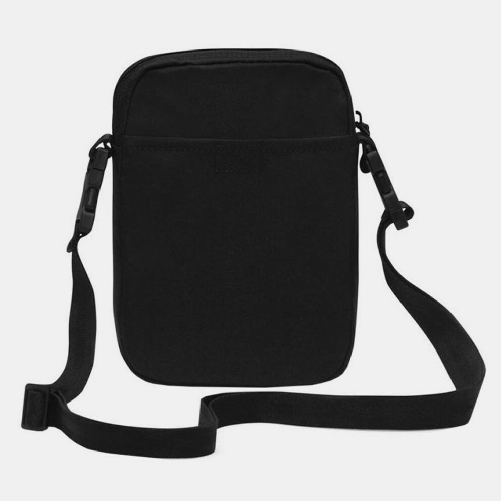 Nike Premium Unisex Crossbody Bag 4L