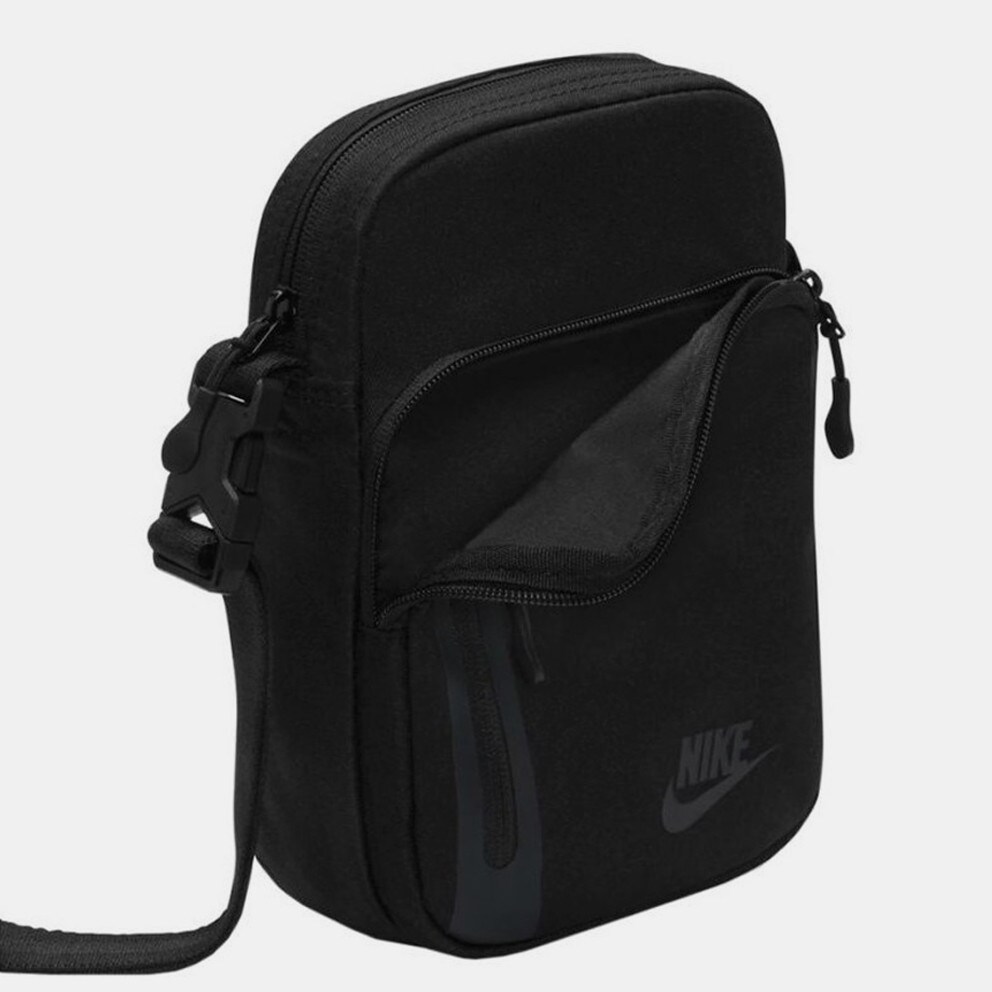 Nike Premium Unisex Χιαστί Τσάντα 4L