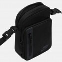 Nike Premium Unisex Crossbody Bag 4L