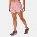 ASICS Icon Women's Short