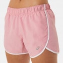 ASICS Icon Women's Short