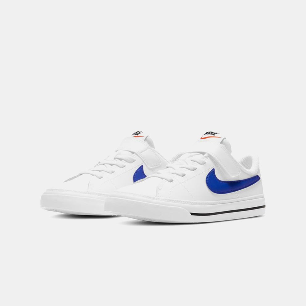 Nike Court Legacy Kids' Shoes