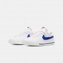 Nike Court Legacy Kids' Shoes