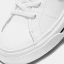 Nike Court Legacy Kids' Shoes