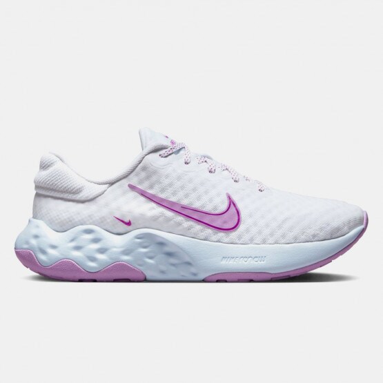 Nike Renew Ride 3 Women's Running Shoes