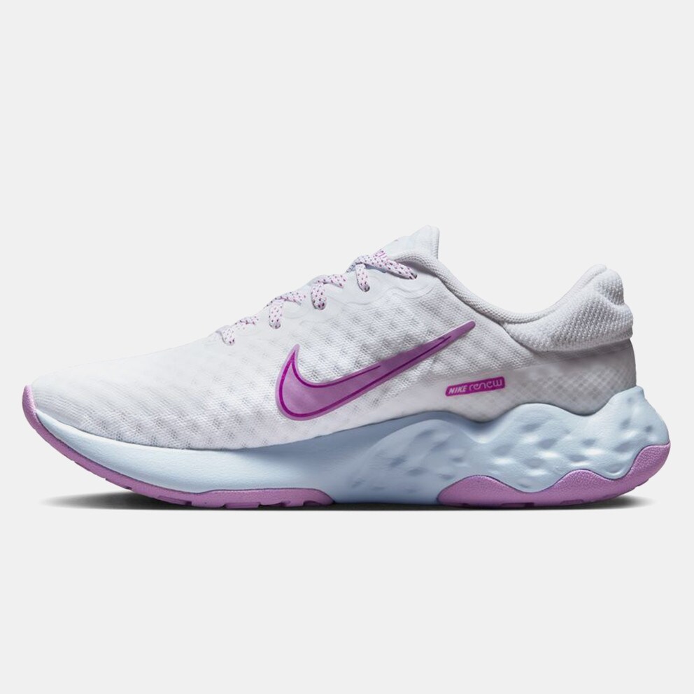 Nike Renew Ride 3 Women's Running Shoes