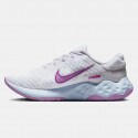 Nike Renew Ride 3 Women's Running Shoes