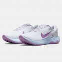 Nike Renew Ride 3 Women's Running Shoes