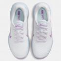 Nike Renew Ride 3 Γυναικεία Παπούτσια για Τρέξιμο