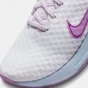 Nike Renew Ride 3 Γυναικεία Παπούτσια για Τρέξιμο