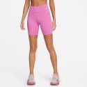 nike-w-nk-one-df-mr-7in-shrt