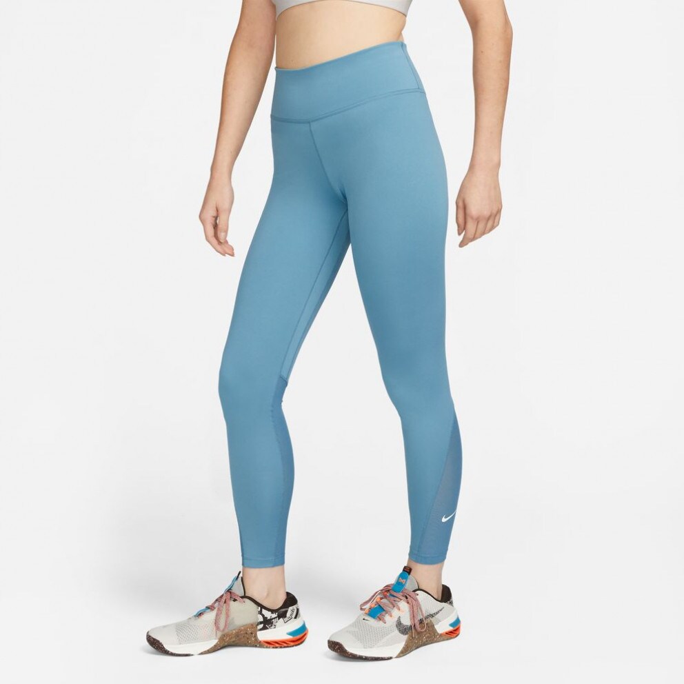 Nike One Women's Leggings