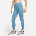 Nike One Women's Leggings