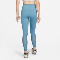 Nike One Women's Leggings