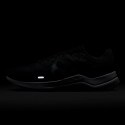 Nike Downshifter 12 Men's Running Shoes