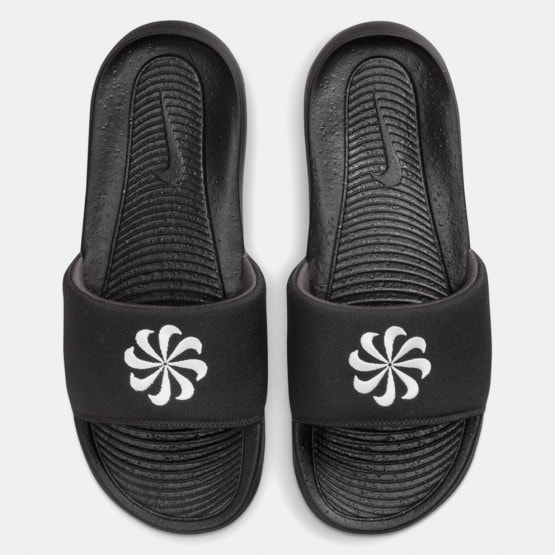 Nike Victori One Ανδρικά Slides