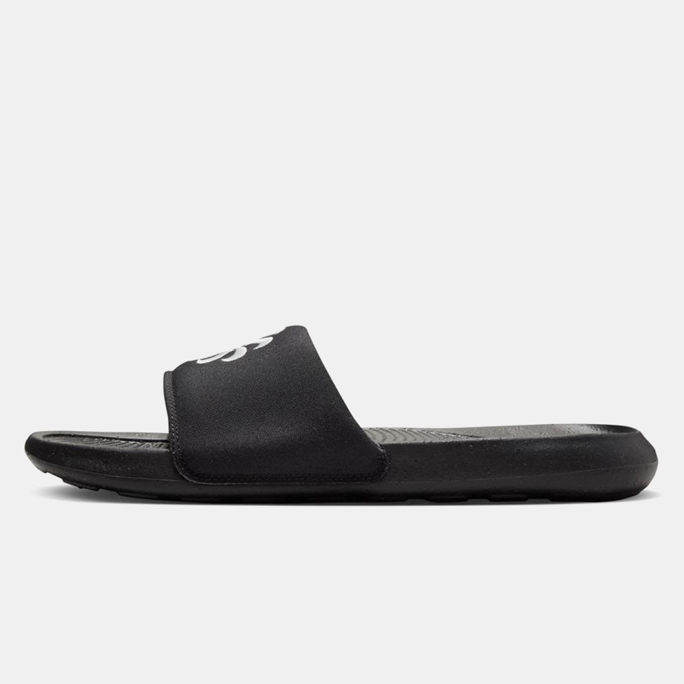 Nike Victori One Ανδρικά Slides