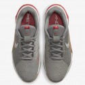 Nike Metcon 8 Men's Training Shoes