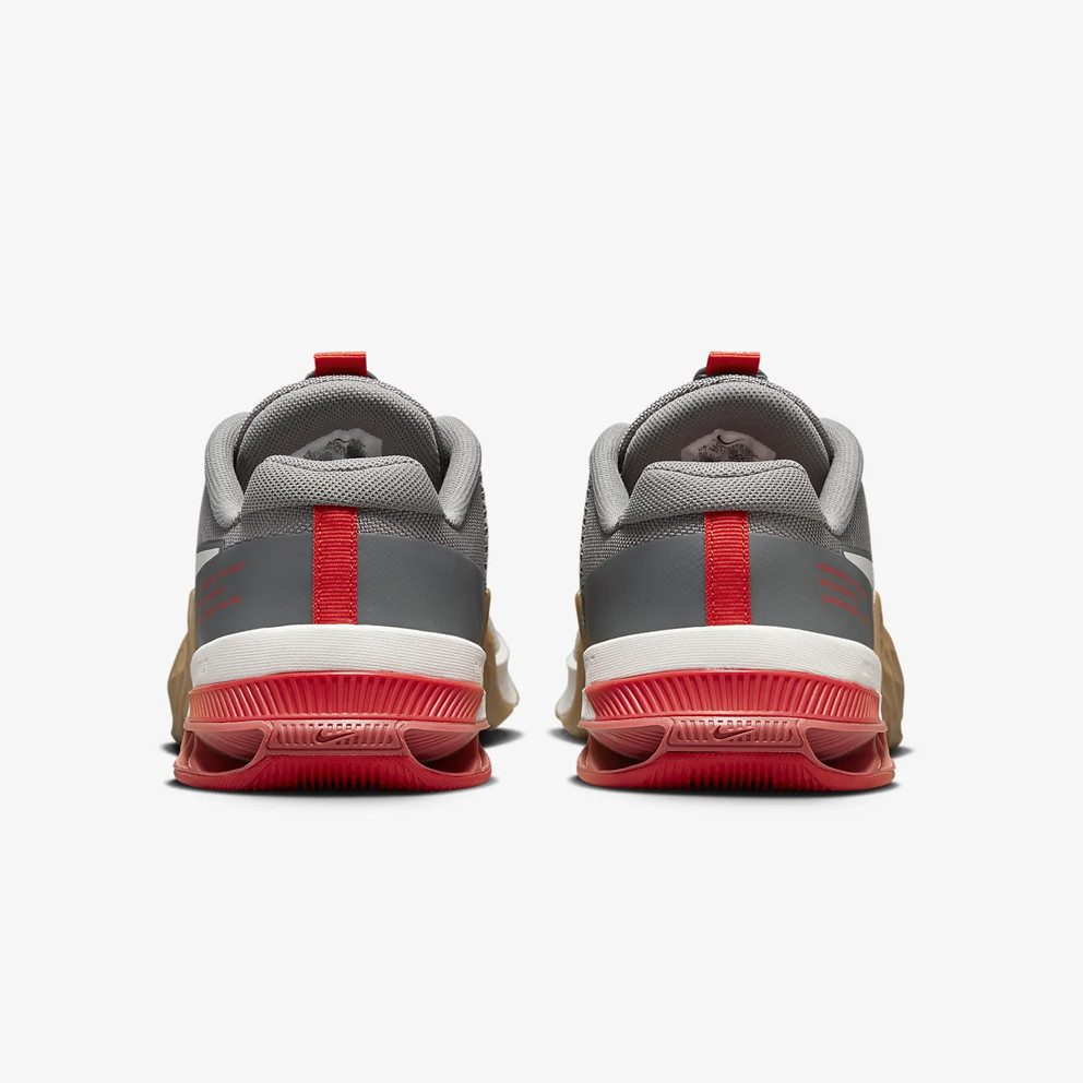 Nike Metcon 8 Ανδρικά Παπούτσια Προπόνησης