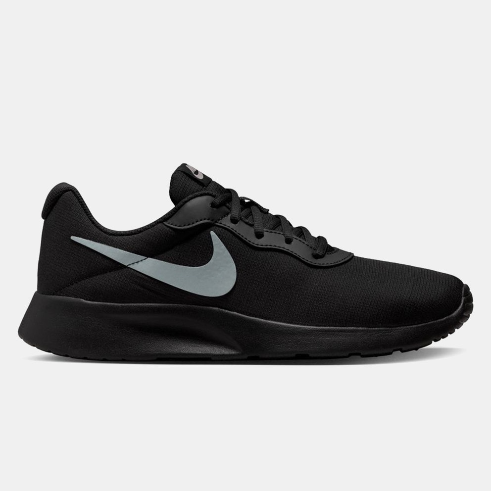 Nike Tanjun Refine Women's Shoes