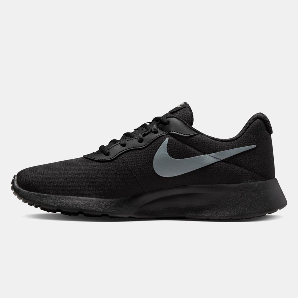 Nike Tanjun Refine Women's Shoes