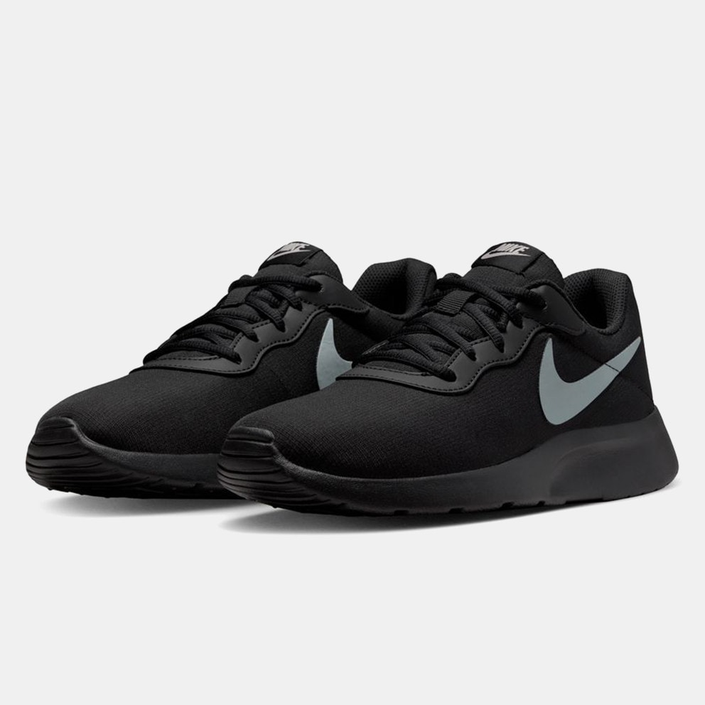 Nike Tanjun Refine Women's Shoes