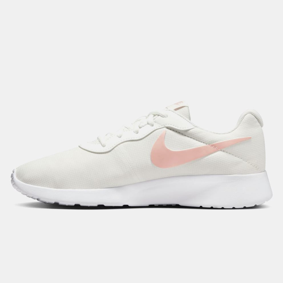 Nike Tanjun Refine Women's Shoes