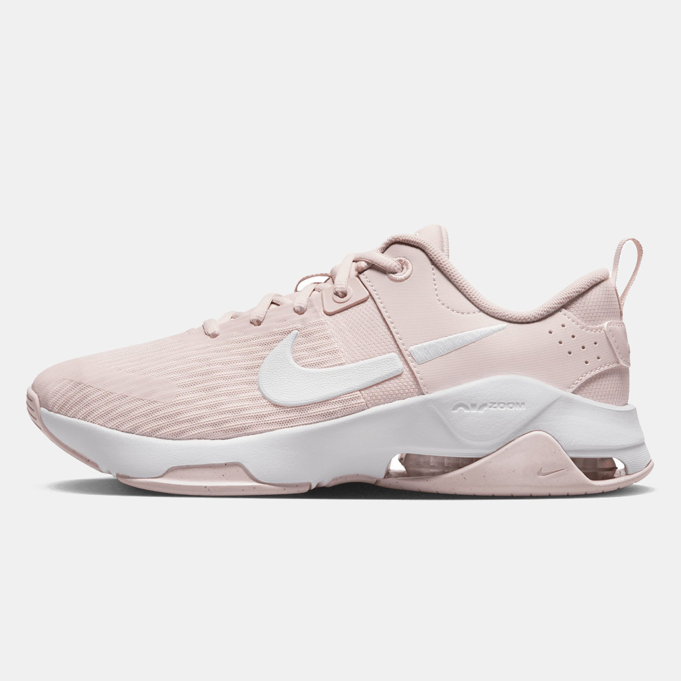 Nike Zoom Bella 6 Γυναικεία Παπούτσια για Προπόνηση