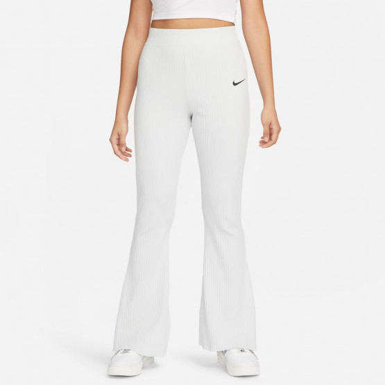 Nike Sportswear Ribbed Jersey Women's Track Pants