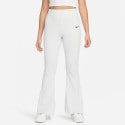 nike-w-nsw-rib-jrsy-pant