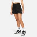 Nike Sportswear Air Fleece Women's Shorts