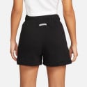 Nike Sportswear Air Fleece Women's Shorts