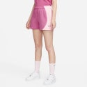 nike-w-nsw-air-flc-mr-short