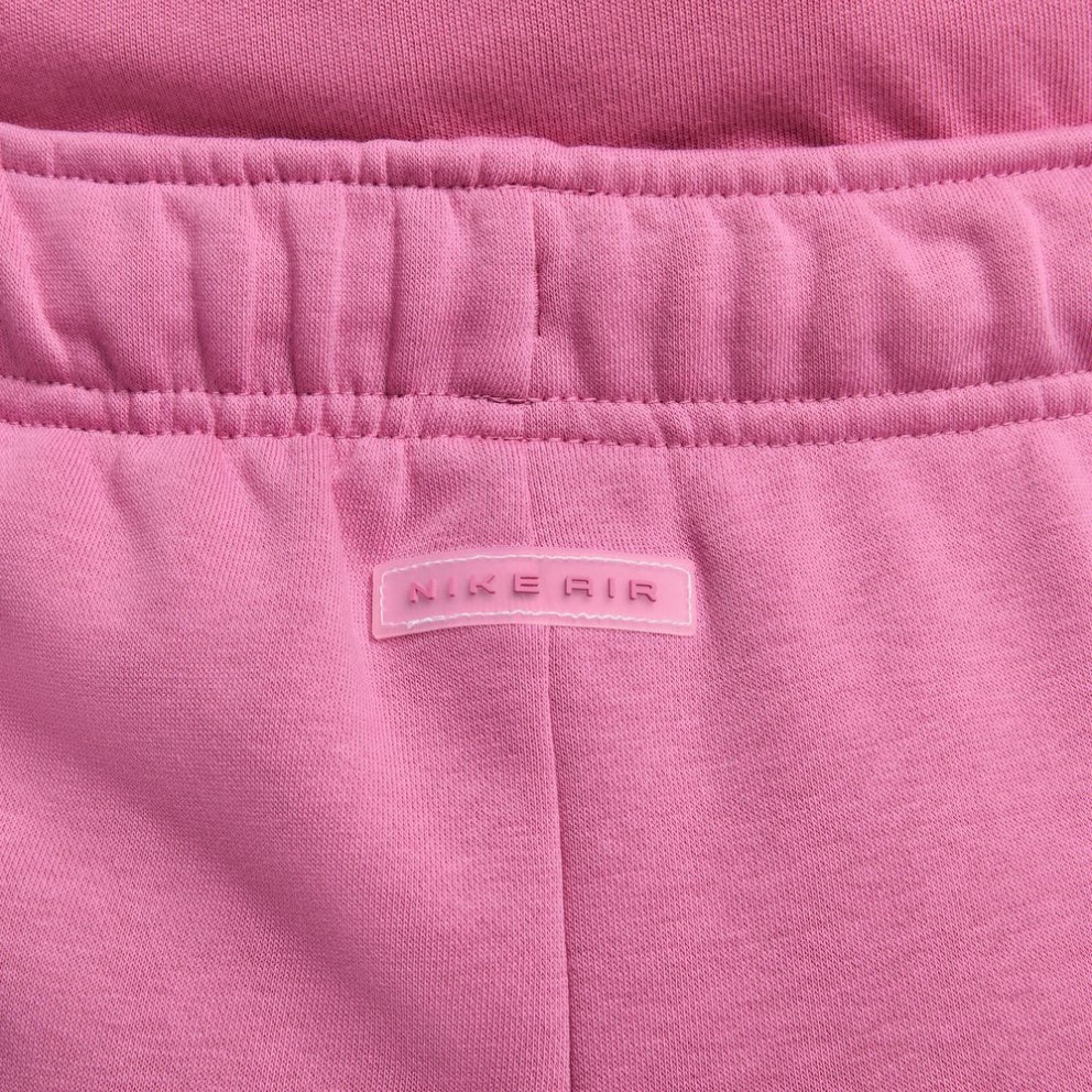 Nike Sportswear Air Fleece Women's Shorts