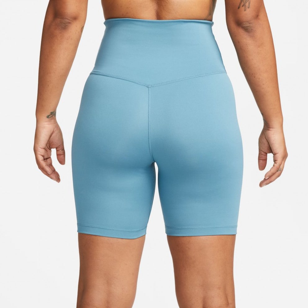 Nike One Women's Biker Shorts