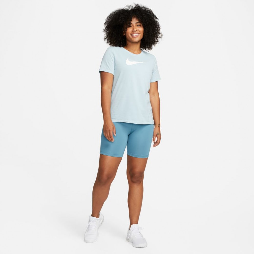 Nike One Women's Biker Shorts