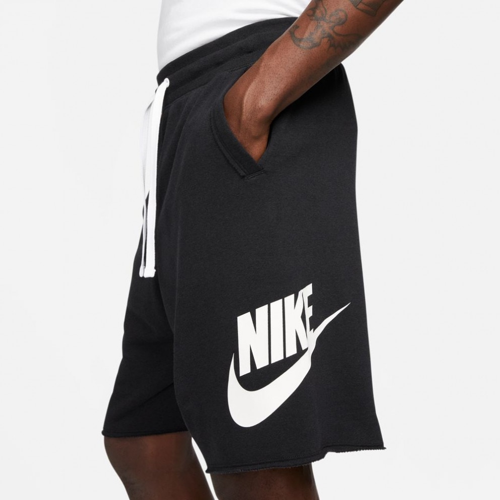 Nike Club Alumni Men's Shorts