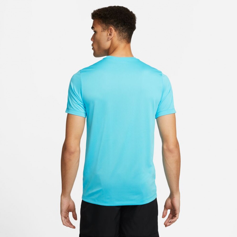 Nike Dri-FIT Legend Men's T-Shirt