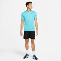 Nike Dri-FIT Legend Men's T-Shirt