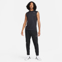 Nike Pro Dri-FIT Ανδρικό Αμάνικό T-Shirt