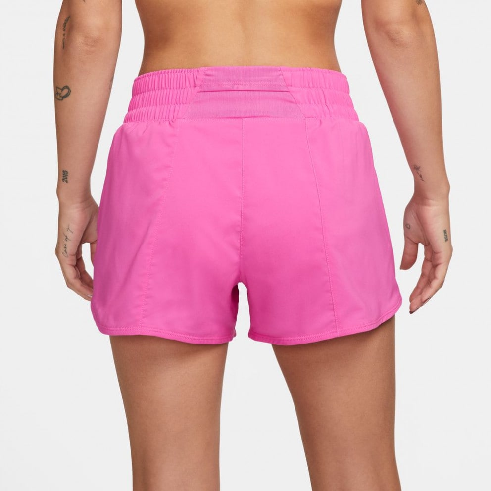 Nike Swoosh Women's Shorts