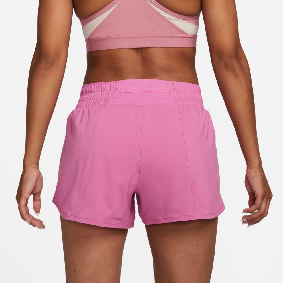 Nike Dri-FIT One Women's Shorts