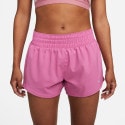 Nike Dri-FIT One Women's Shorts