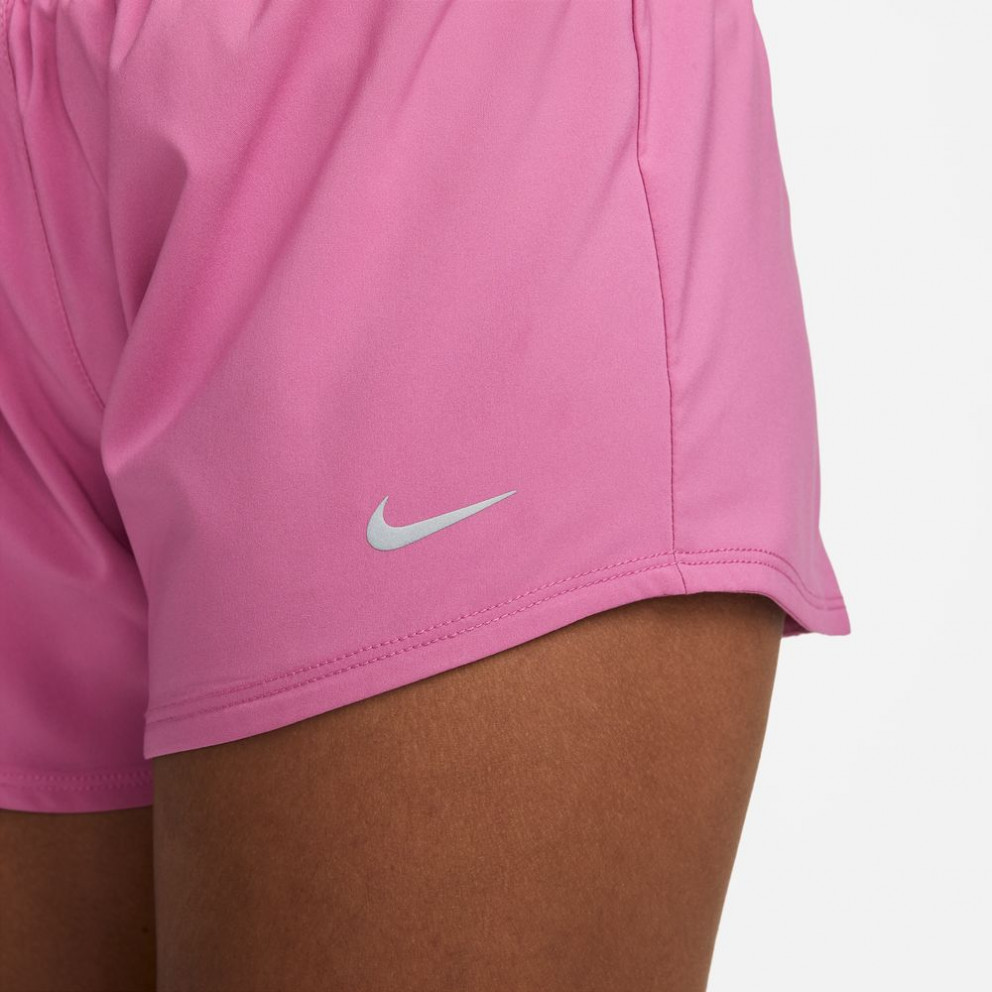 Nike Dri-FIT One Γυναικείο Σορτς