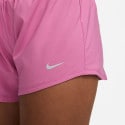 Nike Dri-FIT One Women's Shorts