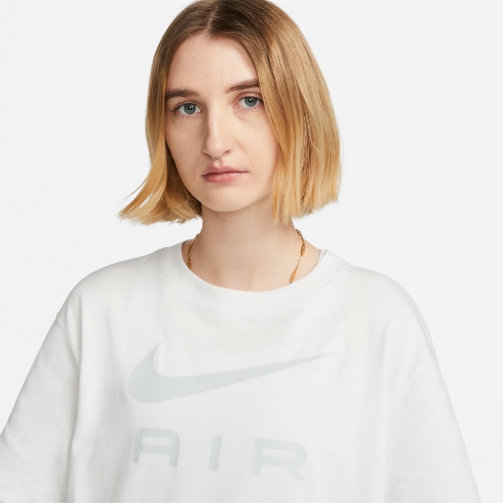 Nike Air Γυναικείο T-Shirt