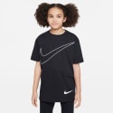 Nike Sportswear Παιδικό T-shirt