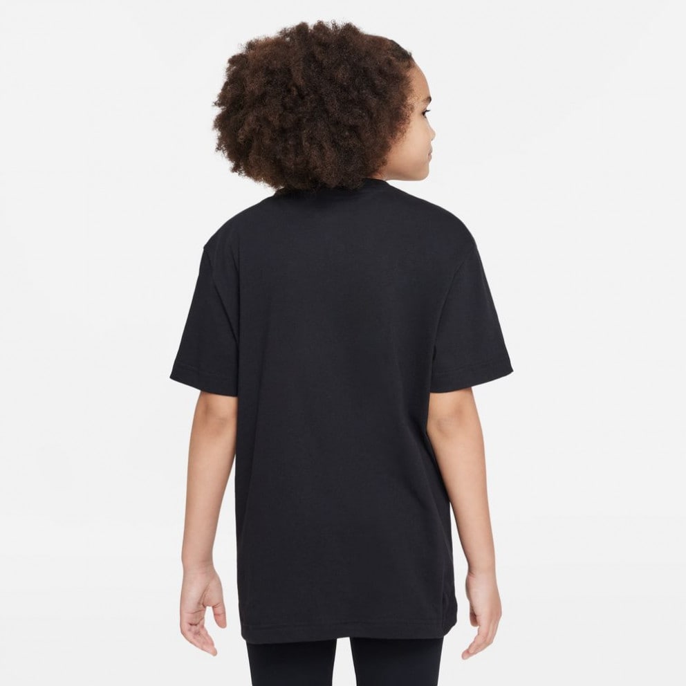 Nike Sportswear Kids' T-shirt