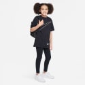 Nike Sportswear Kids' T-shirt