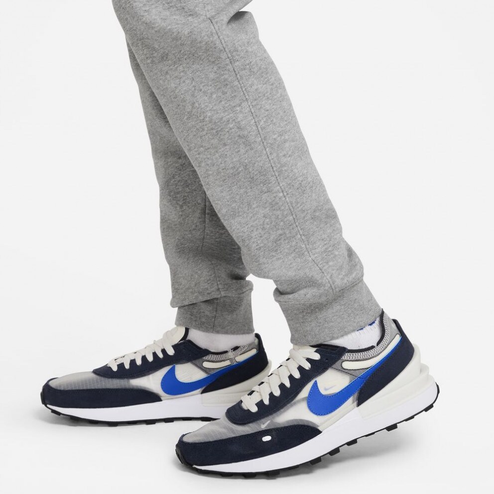 Nike Sportswear Standard Issue Παιδικό Cargo Παντελόνι Φόρμας